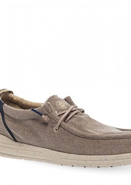 Ανδρικά Casual Παπούτσια Lumberjack Lu0Shsmg9312003C0300