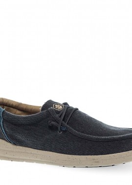 Ανδρικά Casual Παπούτσια Lumberjack Lu0Shsmg9312003C0300-1