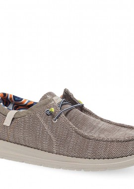 Ανδρικά Casual Παπούτσια Renato Garini U589S0751541