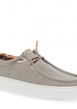 Ανδρικά Casual Παπούτσια Renato Garini U589S7512A20