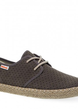 Ανδρικά Casual Παπούτσια Refresh 175560 Taupe