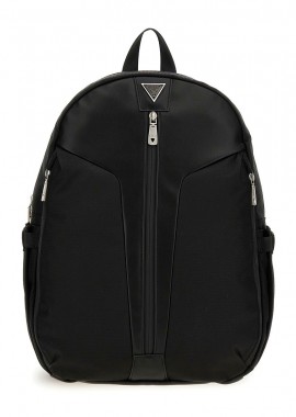 Ανδρικό Σακίδιο Πλάτης Guess Hmcetep3341