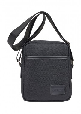 Ανδρική Τσάντα Verde 13-0000176