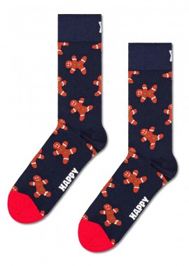 Ανδρικές Κάλτσες Happy Socks Gin01-6000