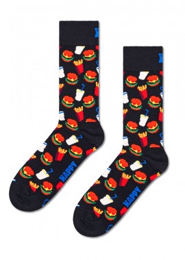 Ανδρικές Κάλτσες Happy Socks 50226120