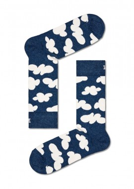 Unisex Κάλτσες Happy Socks P000039