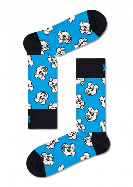 Unisex Κάλτσες Happy Socks P000067
