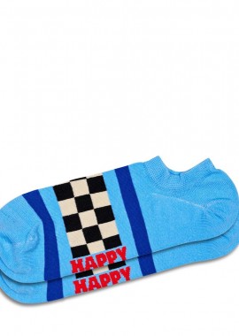 HAPPY SOCKS - Unisex Κάλτσες Happy Socks P000979