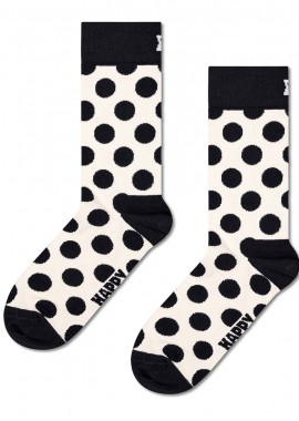 Ανδρικές Κάλτσες Happy Socks P001587