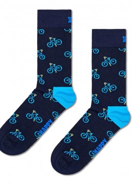 Ανδρικές Κάλτσες Happy Socks P000842