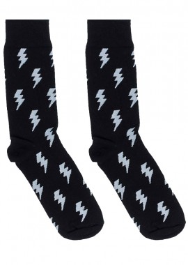 Ανδρικές Κάλτσες Parex 50232021