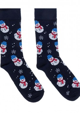 Ανδρικές Κάλτσες Parex 50232031