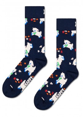 Ανδρικές Κάλτσες Happy Socks P001862