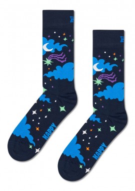 Ανδρικές Κάλτσες Happy Socks P003181