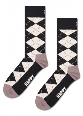 Ανδρικές Κάλτσες Happy Socks P003219