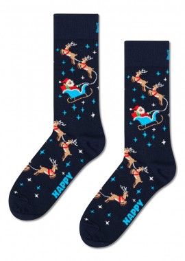 Ανδρικές Κάλτσες Happy Socks P003278