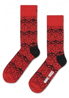 Ανδρικές Κάλτσες Happy Socks P003608