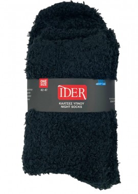 Ανδρικές Κάλτσες Ider 2165