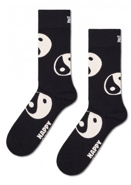 Ανδρικές Κάλτσες Happy Socks P004534