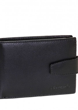 Ανδρικό Πορτοφόλι Lavor 1-7017