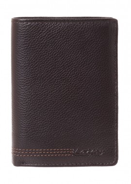 Ανδρικό Πορτοφόλι Lavor 1-3821