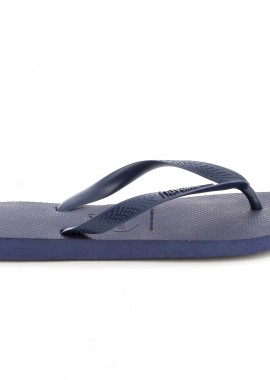 Σαγιονάρα Havaianas Top Χρώματος Μπλε 4000029-0555