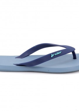 Ανδρική Σαγιονάρα Rider Χρώματος Μπλε 780-25002-18.2