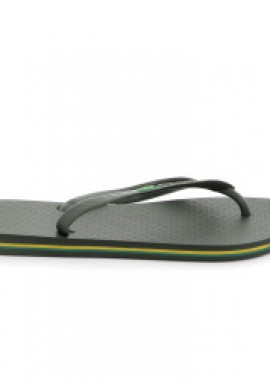 Ανδρική Σαγιονάρα Ipanema Χρώματος Πράσινο 780-25301-19.4