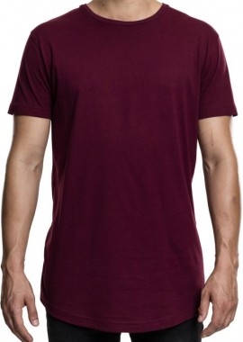 Urban Classics - Ανδρικό T-Shirt Long Tee TB638 Urban Classics port