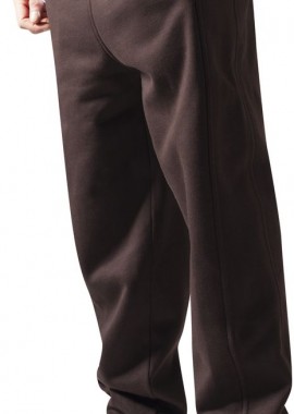 Παντελόνι Φόρμας TB014B-00075 Urban Classics Brown
