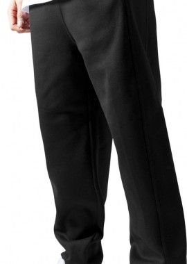 Παντελόνι Φόρμας TB014B Urban Classics Black