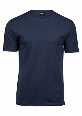 Tee Jays - T-Shirt 5000 Tee Jays Luxury Navy