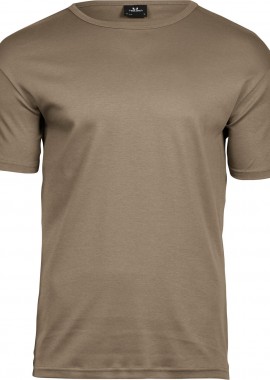 Ανδρικό T-Shirt Interlock 520 Tee Jays Kit