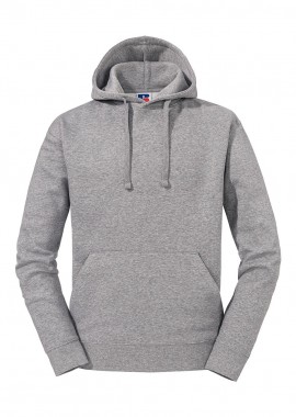 Φούτερ Hoodie R-265M-0 Russell Authentic Sport Heather