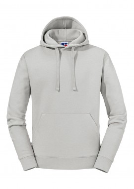 Φούτερ Hoodie R-265M-0 Russell Authentic Urban Grey