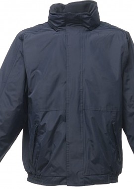 Regatta - Μπουφάν Dover TRW297 Regatta Navy/Navy