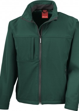 Bottle Green