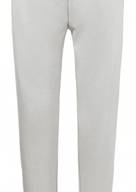 Ανδρικό Παντελόνι Φόρμας Authentic Jog Pant 0R268M0 Russell Europe Urban Grey