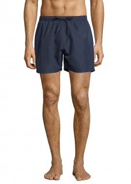 Ανδρικό Μαγιό 01689 SOL'S Sandy French Navy