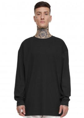 Urban Classics - Black