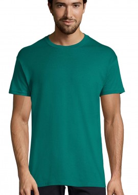 SOLS - T-Shirt 11500 SOL'S Imperial Emerald