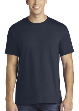Gildan - T-Shirt H000 Gildan Hammer Classic Fit Sport Dark Navy