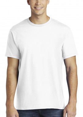 T-Shirt H000 Gildan Hammer Classic Fit White