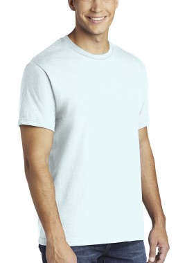 T-Shirt H000 Gildan Hammer Classic Fit Chambray