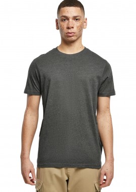 Urban Classics - Basic T-Shirt TB2684 Urban Classics Charcoal