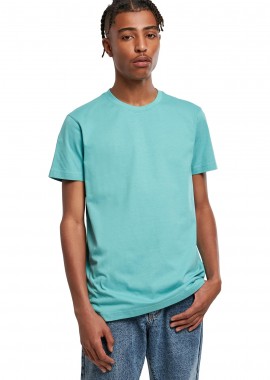 Urban Classics - Basic T-Shirt TB2684 Urban Classics Glass