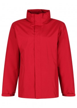 Regatta - Αδιάβροχο Jacket TRW461 Regatta Ardmore Classic Red