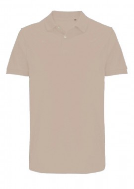 SOLS - Μπλούζα Polo Πικέ Unisex 04439 Sol's Pacific Linen