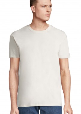 Ανδρικό T-shirt 11500 Sol's Imperial Off