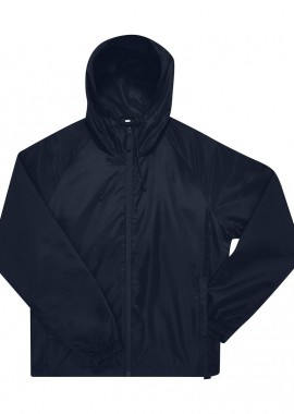 Αντιανεμικό Reset 45042200 B & C Navy